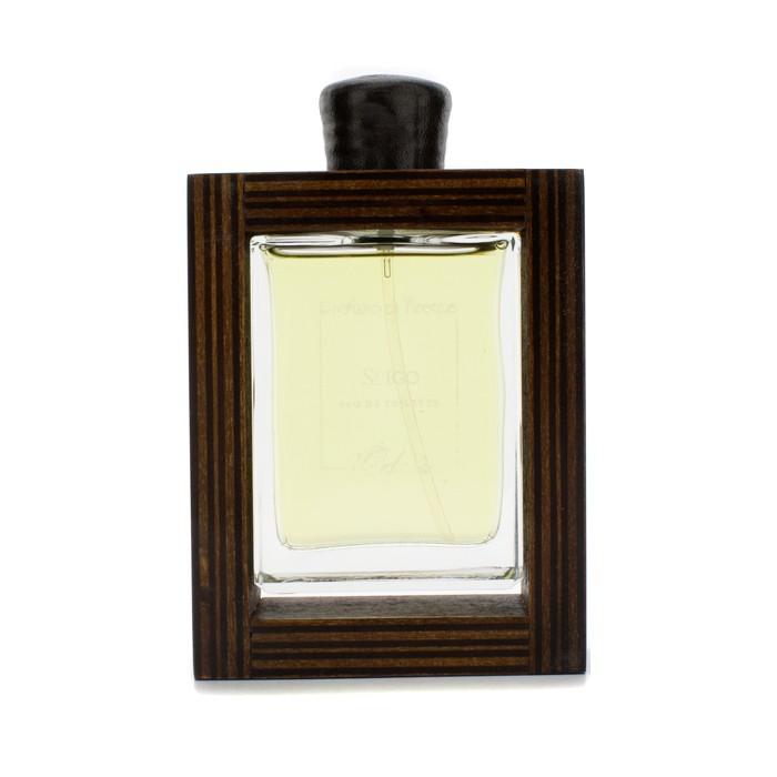 Spigo Eau De Toilette Spray - 100ml/3.4oz