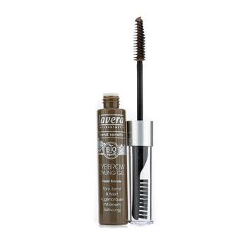 Eyebrow Styling Gel - # Hazel Blonde - 9ml/0.3oz