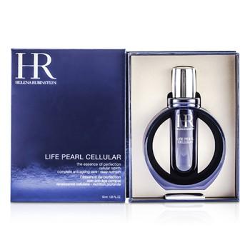 Life Pearl Cellular - The Essence Of Perfection - 40ml/1.35oz