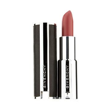 Le Rouge Intense Color Sensuously Mat Lipstick - # 103 Brun Createur - 3.4g/0.12oz