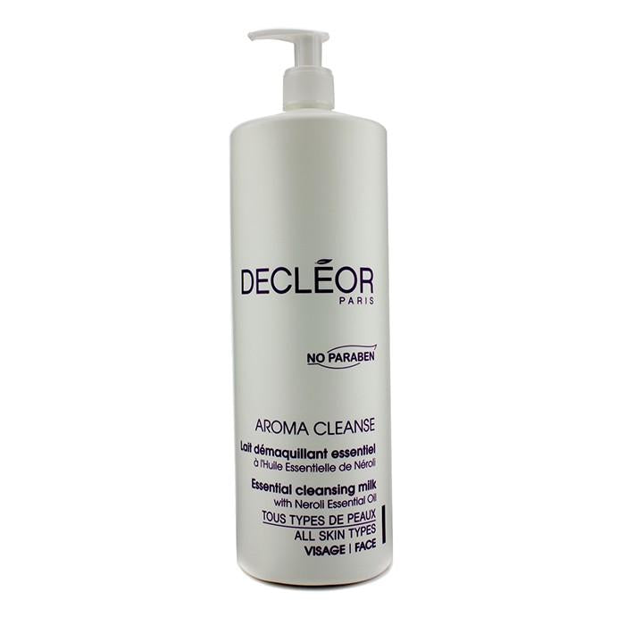 Aroma Cleanse Essential Cleansing Milk (salon Size) - 1000ml/33.8oz