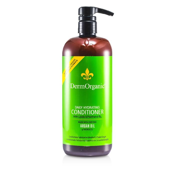 Daily Hydrating Conditioner - 1000ml/33.8oz