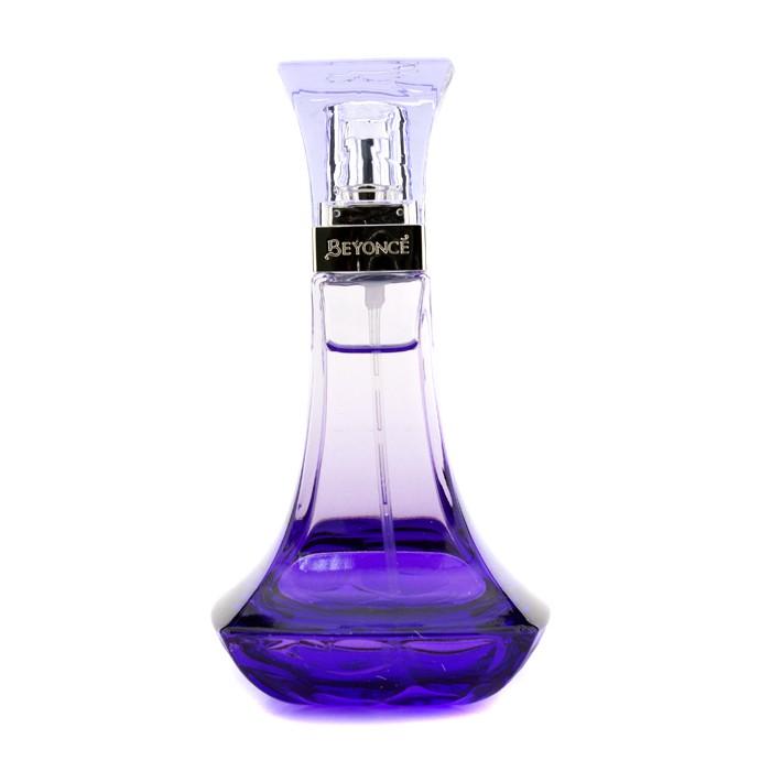 Midnight Heat Eau De Parfum Spray - 50ml/1.7oz