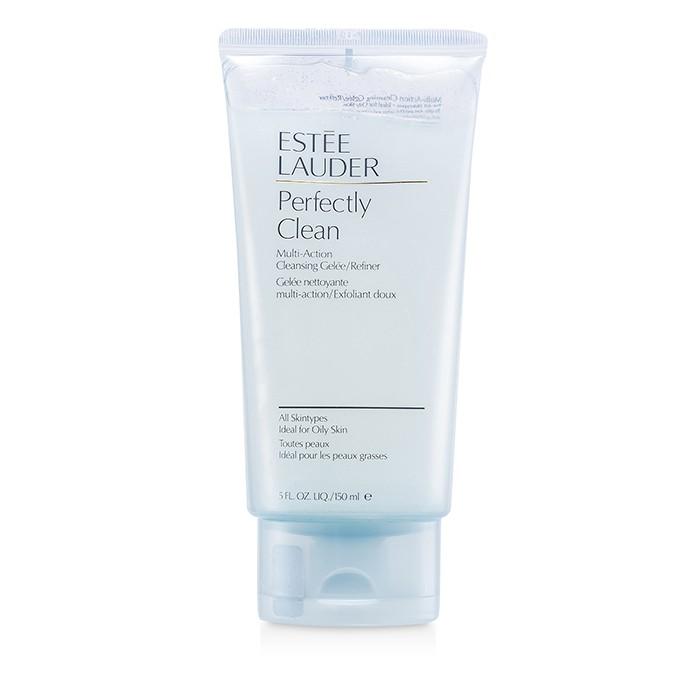 Perfectly Clean Multi-action Cleansing Gelee/ Refiner - 150ml/5oz