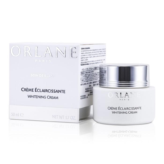 Whitening Cream - 50ml/1.7oz