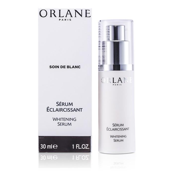 Whitening Serum - 30ml/1oz