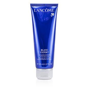 Blanc Expert Ultimate Whitening Purifying Foam (new Packaging) - 125ml/4.2oz