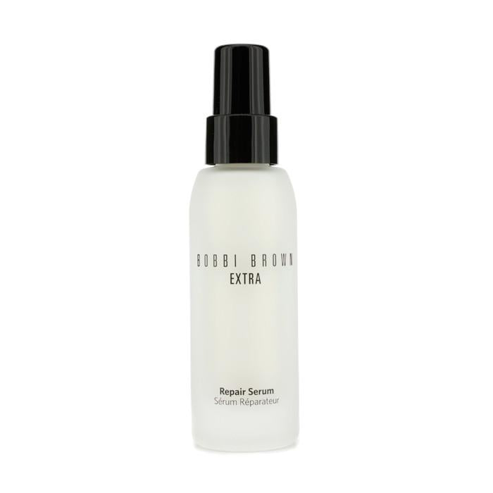 Extra Reapir Serum - 30ml/1oz