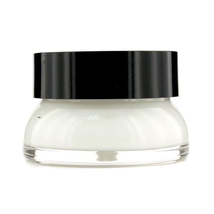 Extra Repair Moisturizing Balm Spf 25 - 50ml/1.7oz