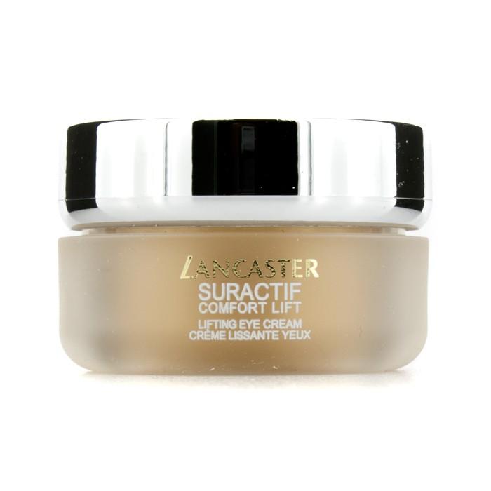 Suractif Comfort Lift Lifting Eye Cream - 15ml/0.5oz