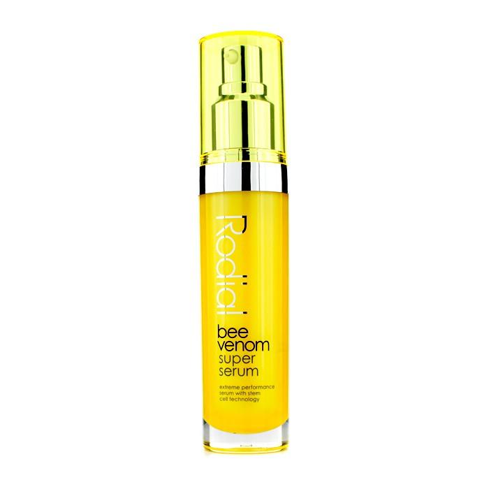 Bee Venom Super Serum - 30ml/1.01oz