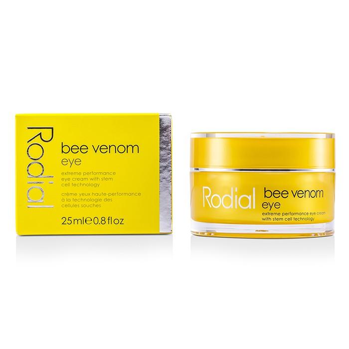 Bee Venom Eye Cream - 25ml/0.8oz