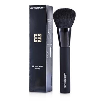 Le Pinceau Powder Brush - -