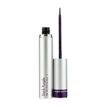 Eyeliner - Dark Purple - 6g/0.21oz