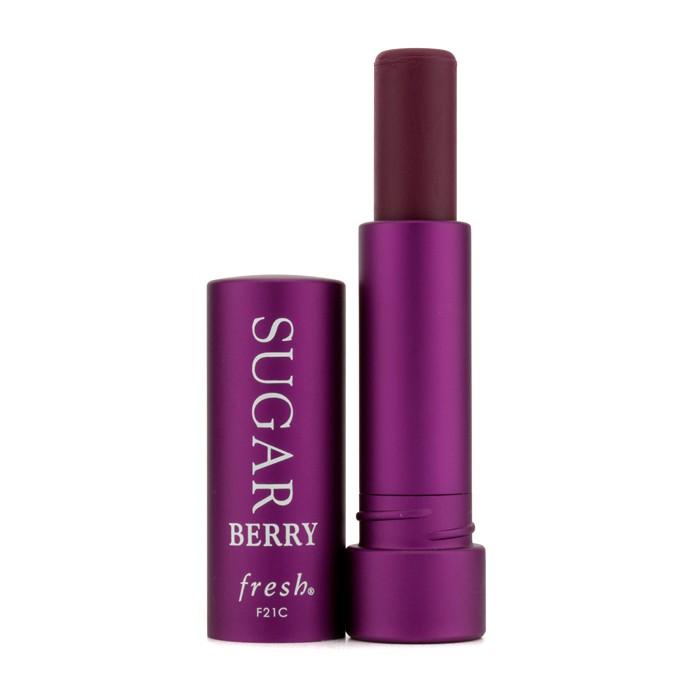 Sugar Lip Treatment Spf 15 - Berry - 4.3g/0.15oz