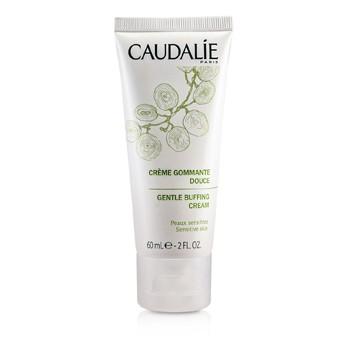 Gentle Buffing Cream (for Sensitive Skin) - 60ml/2oz