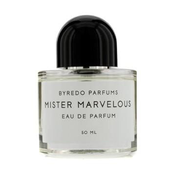 Mister Marvelous Eau De Parfum Spray - 50ml/1.7oz