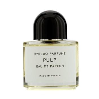 Pulp Eau De Parfum Spray - 50ml/1.7oz