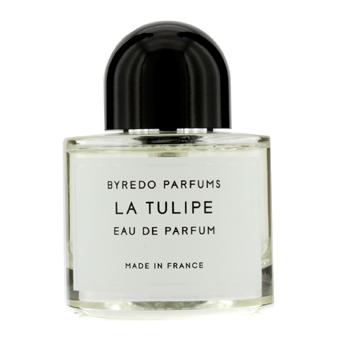 La Tulipe Eau De Parfum Spray - 50ml/1.6oz