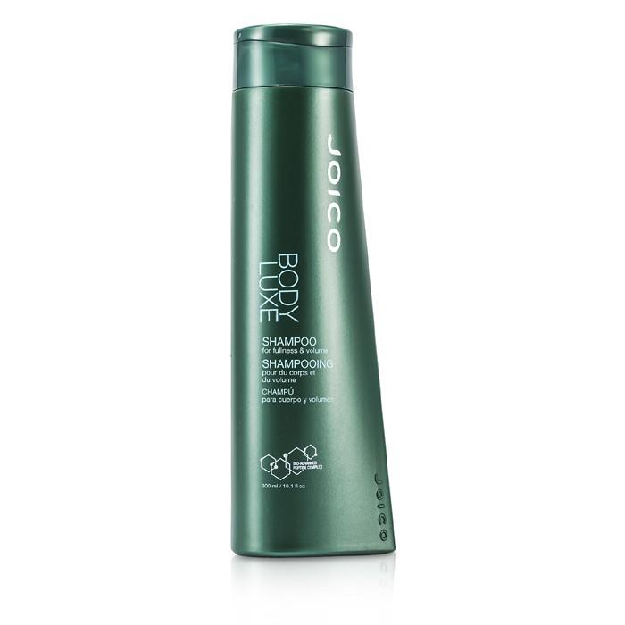 Body Luxe Shampoo (for Fullness & Volume) - 300ml/10.1oz