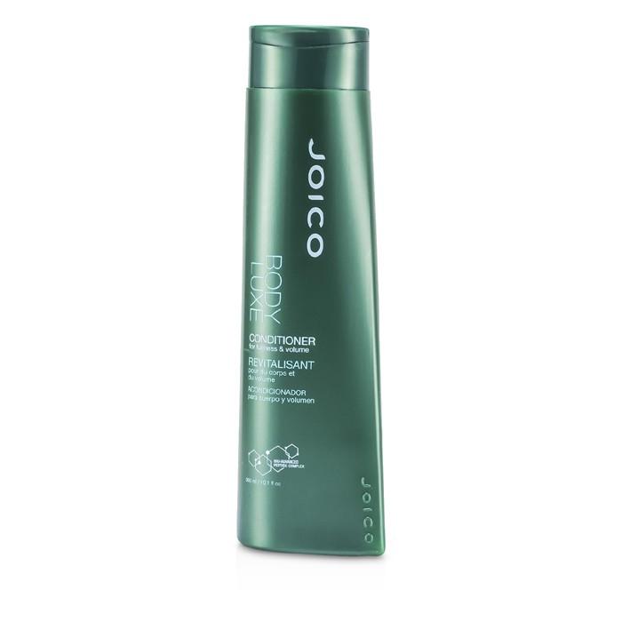 Body Luxe Conditioner (for Fullness & Volume) - 300ml/10.1oz