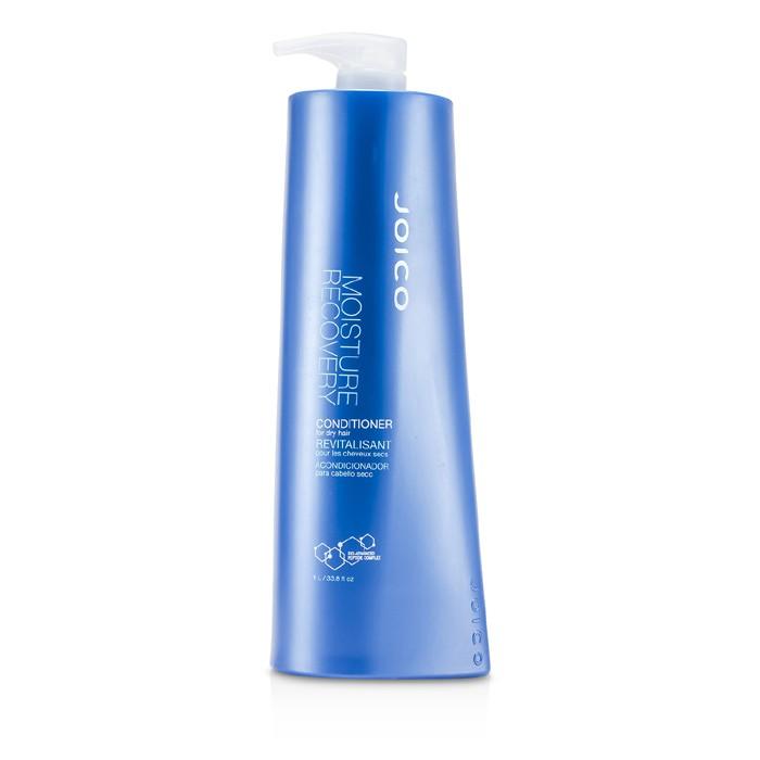 Moisture Recovery Conditioner (for Dry Hair) - 1000ml/33.8oz