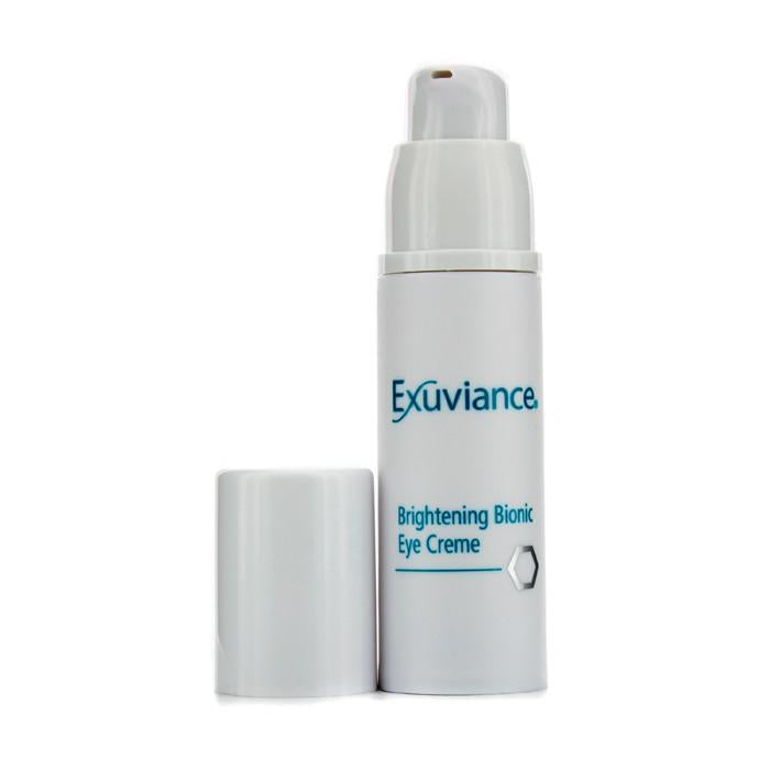 Brightening Bionic Eye Cream - 14g/0.5oz