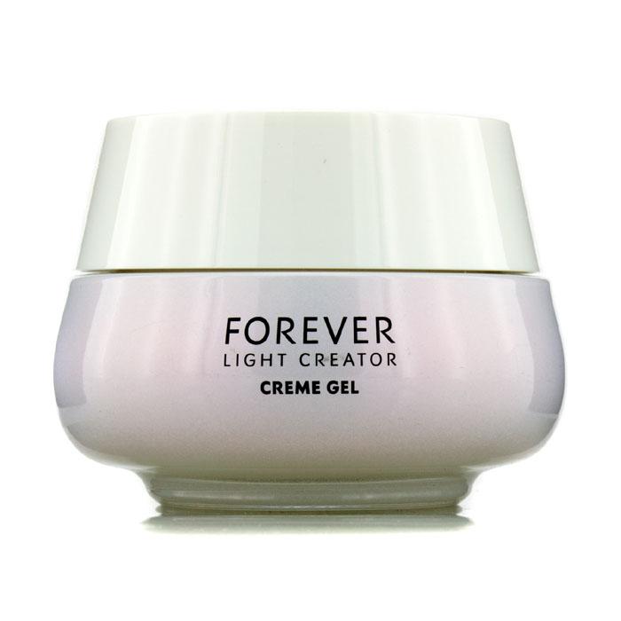 Forever Light Creator Creme Gel - 50ml/1.6oz