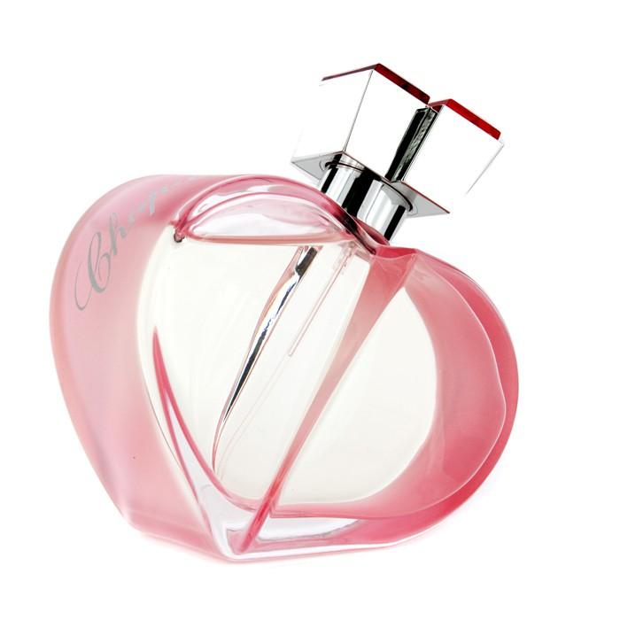 Happy Spirit Bouquet D'amour Eau De Parfum Spray - 75ml/2.5oz