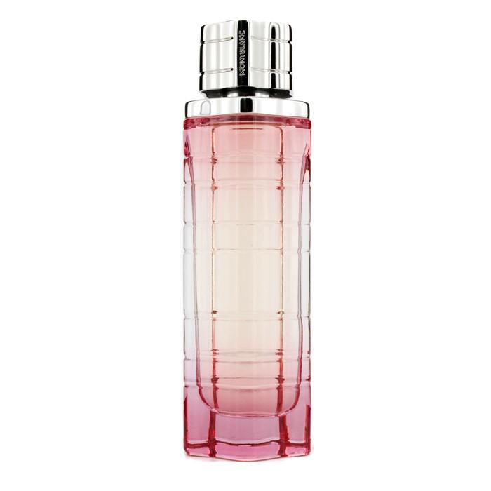 Legend Pour Femme Eau De Toilette Spray (special Edition) - 75ml/2.5oz