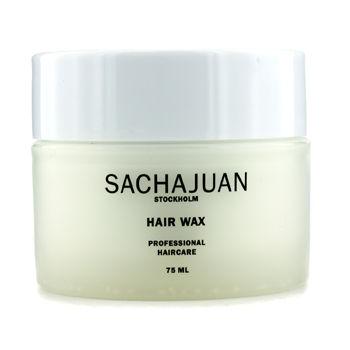 Hair Wax - 75ml/2.5oz