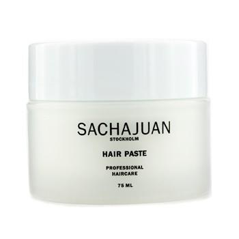 Hair Paste - 75ml/2.5oz