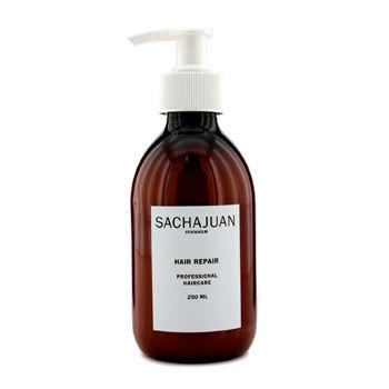 Hair Repair - 250ml/8.4oz