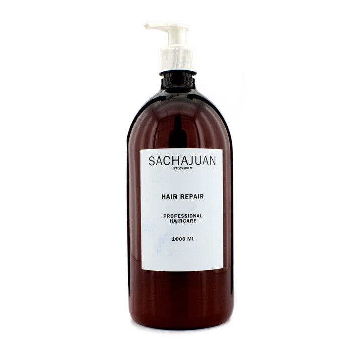 Hair Repair - 1000ml/33.8oz