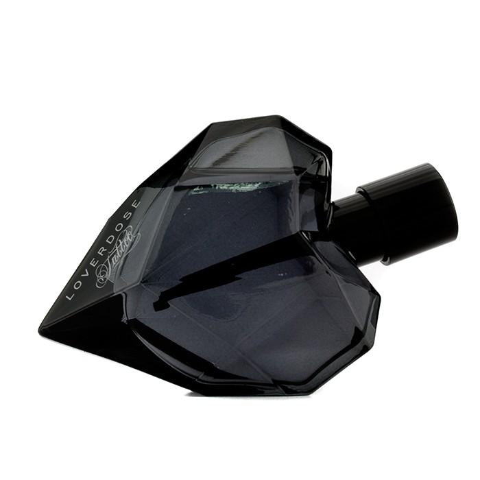 Loverdose Tattoo Eau De Parfum Spray - 50ml/1.7oz