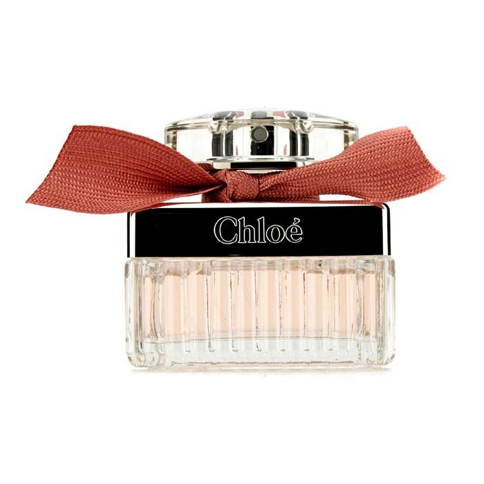 Roses De Chloe Eau De Toilette Spray - 30ml/1oz