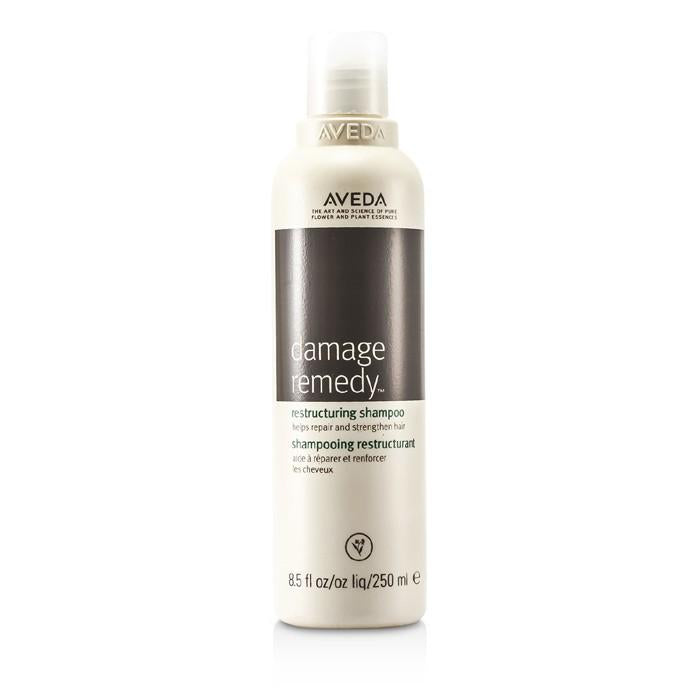 Damage Remedy Restructuring Shampoo - 250ml/8.5oz