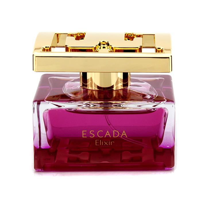 Especially Escada Elixir Eau De Parfum Intense Spray - 30ml/1oz