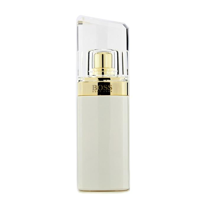 Boss Jour Eau De Parfum Spray - 30ml/1oz