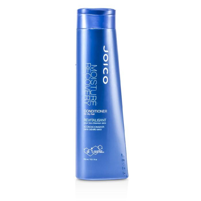 Moisture Recovery Conditioner (for Dry Hair) - 300ml/10.1oz