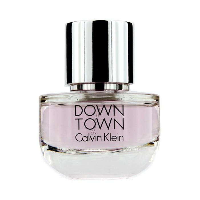 Downtown Eau De Parfum Spray - 30ml/1oz