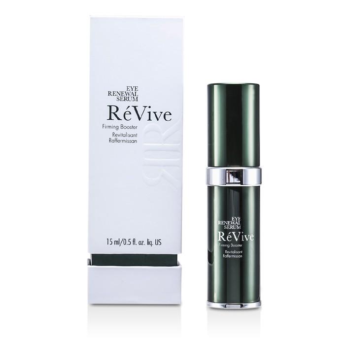 Eye Renewal Serum Firming Booster - 15ml/0.5oz