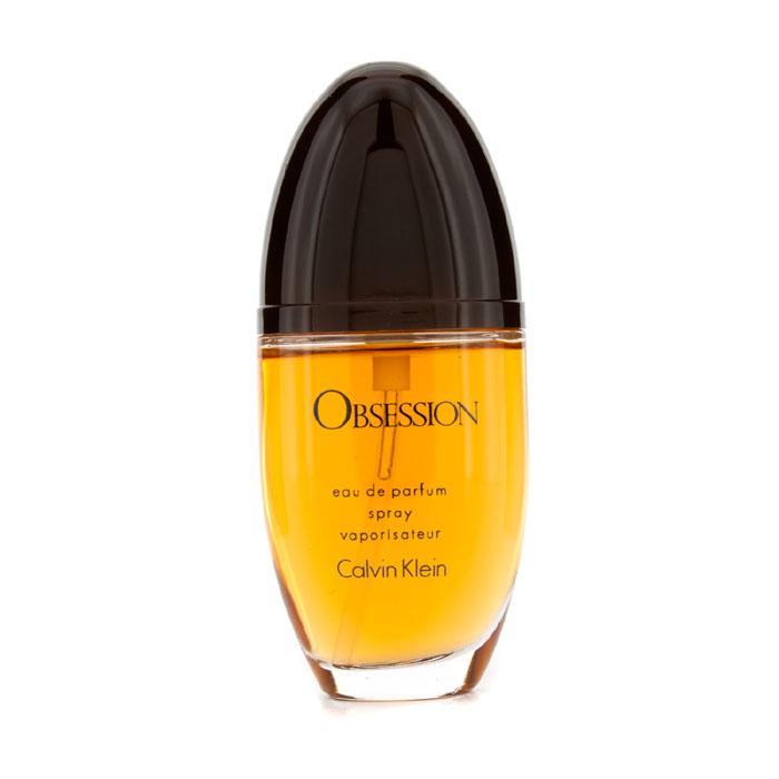 Obsession Eau De Parfum Spray - 30ml/1oz