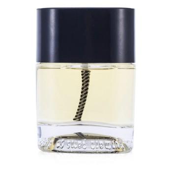 34 Boulevard Saint Germain Eau De Toilette Spray - 50ml/1.7oz