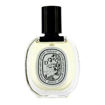 Do Son Eau De Toilette Spray - 50ml/1.7oz