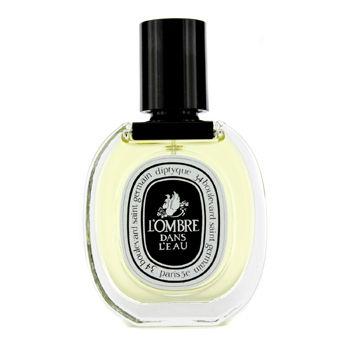 L'ombre Dans L'eau Eau De Toilette Spray - 50ml/1.7oz