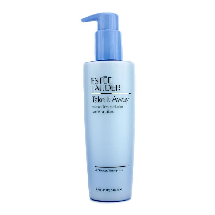 Take It Away Makeup Remove Lotion - 200ml/6.7oz