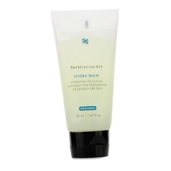 Hydra Balm - 50ml/1.67oz