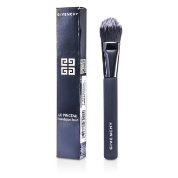 Le Pinceau Foundation Brush - -