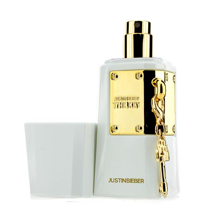 The Key Eau De Parfum Spray - 30ml/1oz